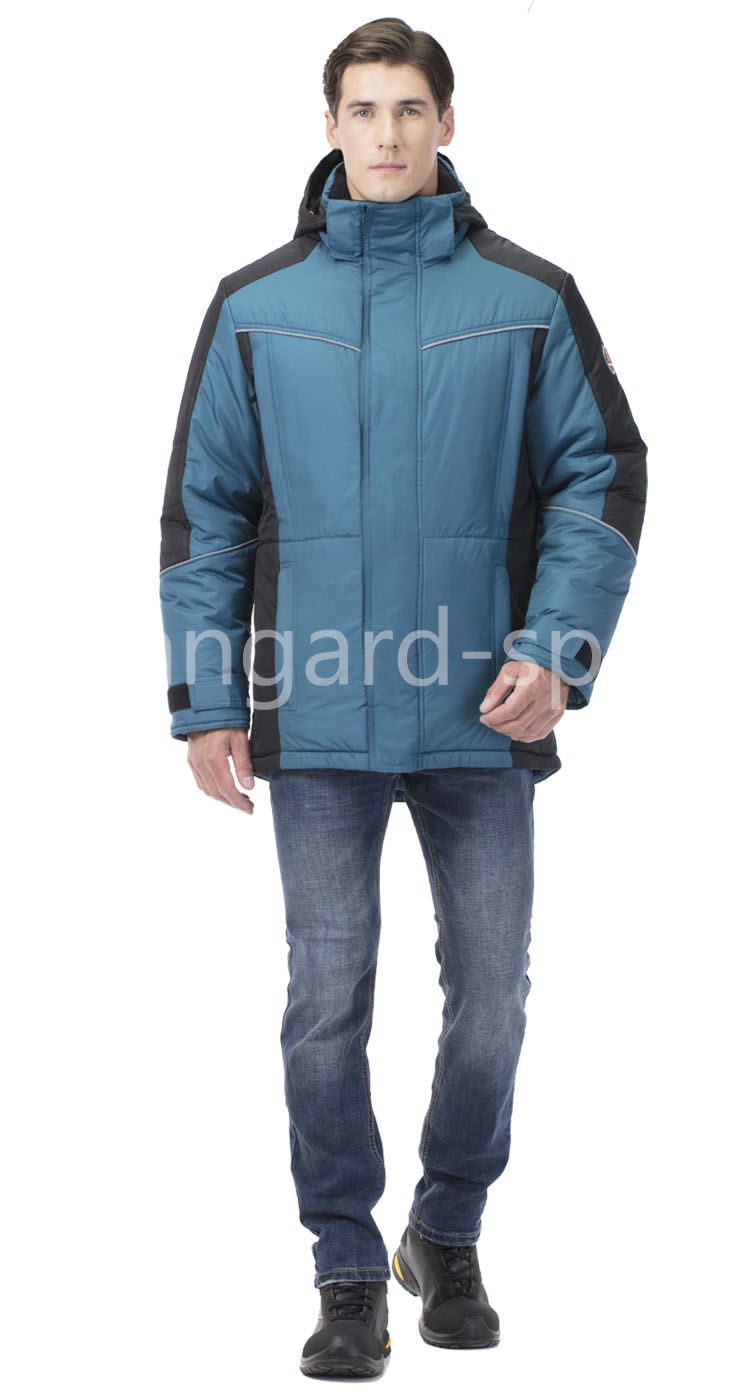 Куртка "Корсар"  цена