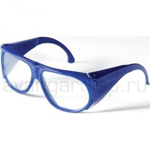 Очки защитные  открытые О34 PROGRESS  (13410) цена