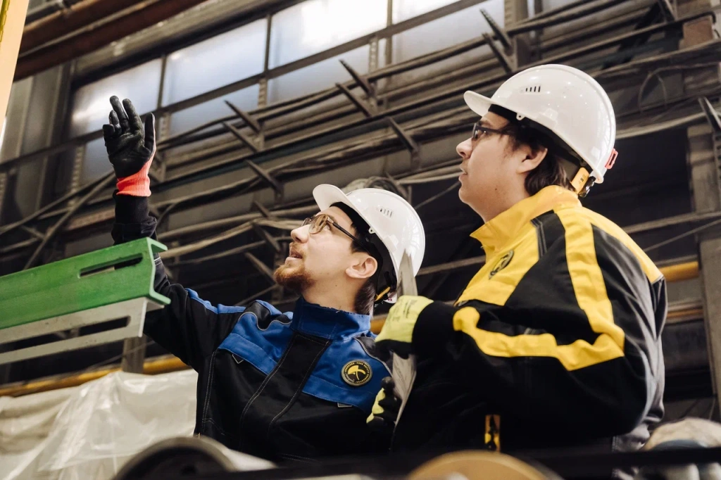 20260115-DSC02829.jpg 20260115-DSC02829.jpg