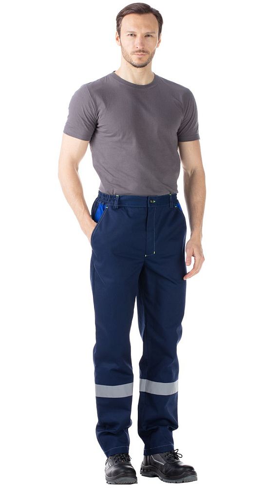 Костюм мужской Джокер 240