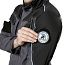 Костюм мужской рабочий Индевор
