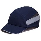 Каскетка-бейсболка RZ BioT CAP синяя (92218)