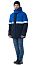 Куртка "Орион"