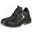 Полуботинки 'Корвет-2', МП