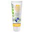 КРЕМ ЗАЩИТНЫЙ ОТ УФ ЛУЧЕЙ И НИЗКИХ ТЕМПЕРАТУР "ЭЛЕН"