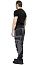 Костюм мужской рабочий Индевор